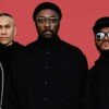 Black Eyed Peas llegará a Cancún con Elevation World Tour 2023