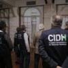Cuestiona AMLO a CIDH; la invita a visitar el país sin ser tendenciosa