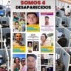 Trabajadores de call center estarían extorsionando: SSPC