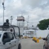 Tranquilidad en el Cereso de Cancún por la captura de ‘El 15’