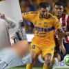 Indigna cirujano que interrumpió liposucción para expresar su pasión a las Chivas