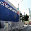 Citibanamex se venderá por la Bolsa Mexicana de Valores: Citigroup