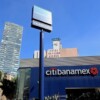 Grupo México, de Germán Larrea, se quedaría con Citybanamex