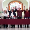 PVEM declina a favor de Morena en Coahuila