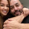 Confirma Lupillo Rivera el fin de su relación con Giselle Soto