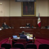 Invalida SCJN primera parte del Plan B de la Reforma Electoral