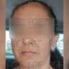 Detienen a una mujer implicada en un feminicidio en Playa del Carmen