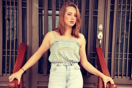 Dafne Hoffman considera que hay manipulación en el caso de Héctor Parra