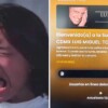 Desata memes la caída de la venta de boletos para Luis Miguel en México