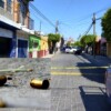 Ejecutan en Guanajuato a cuatro mujeres, dos de ellas niñas