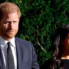 El príncipe Enrique estaría planeando divorciarse de Meghan Markle