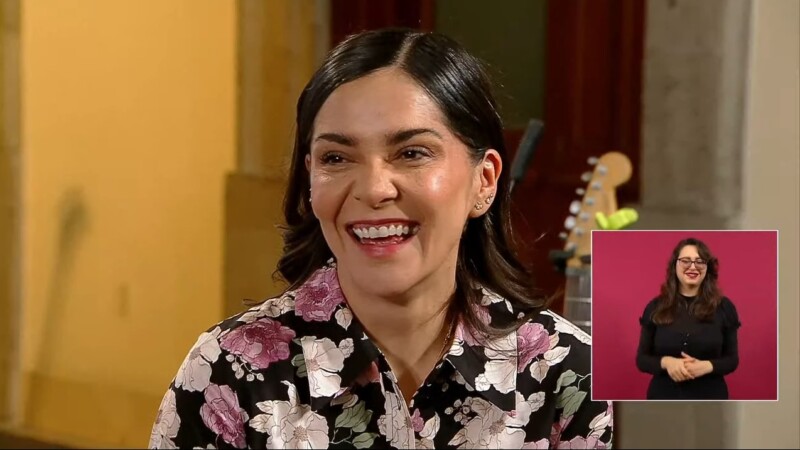 Critica AMLO “injerencismo” de la OEA al servicio de “intereses creados”