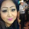 Regidora en SLP le hace fiesta estilo "narco" a su hijo