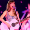 Filtran fechas de supuesto concierto de Taylor Swift en México