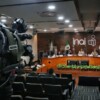 Juez ordena al Senado nombrar a tres comisionados del INAI