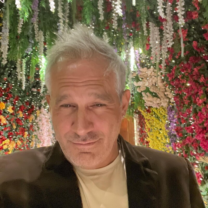 Joanna Vega-Biestro revela que fue amenazada frente a su hija por Arath de la Torre