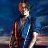 Johnny Depp firma contrato de 20 mdd con Dior