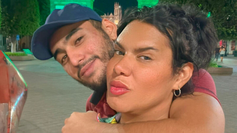 Kimberly 'La Más Preciosa' se casa y no invita a sus amigas 'Las Perdidas'