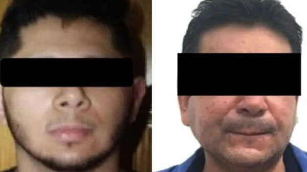 Detención de ‘La Cabra’ provoca tiroteos y bloqueos en Tamaulipas