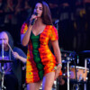 Lana del Rey regresa al Foro Sol de la CDMX