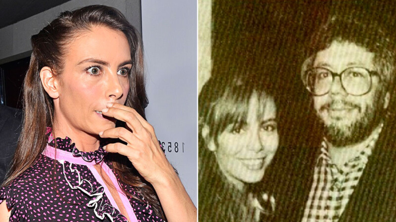 Luis de Llano inicia apelación a su sentencia por el caso de Sasha Sökol