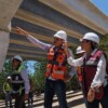 Puente vehicular Nichupté transformará la imagen de Cancún
