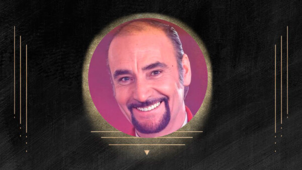 Muere el actor de comedia y acción, Alfonso Munguía