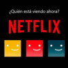 Netflix México cobrará extra por compartir cuenta