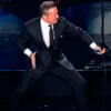 Nuevas fechas para el concierto de Luis Miguel son agotadas