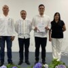 Nombran a nuevo Rector en la UT Cancún