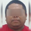 Vinculado a procesopor desaparición de una persona en Felipe Carrillo Puerto
