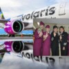 Se avecina crisis en Volaris, empleados planean parar operaciones