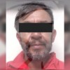 Imponen condena de 59 años en México a pastor violador