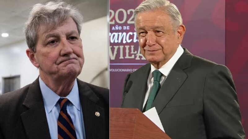 “No aceptamos mentiras racistas de los republicanos más ultras”