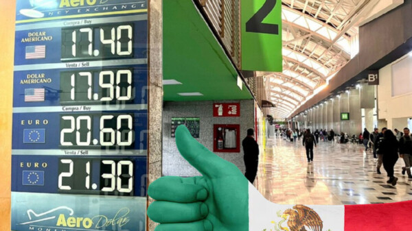 Ya se habla del nuevo “milagro mexicano”: AMLO