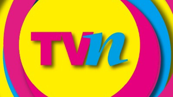 Podría haber cambios en la revista 'TV Notas' por nuevos dueños