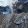 Mantienen alerta del volcán Popocatépetl en Amarillo fase 3