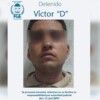 Detienen a presunto sicario por doble homicidio en Playa del Carmen