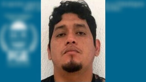 Ofrece FGE recompensa de $500 mil por el ‘Comandante Oso’