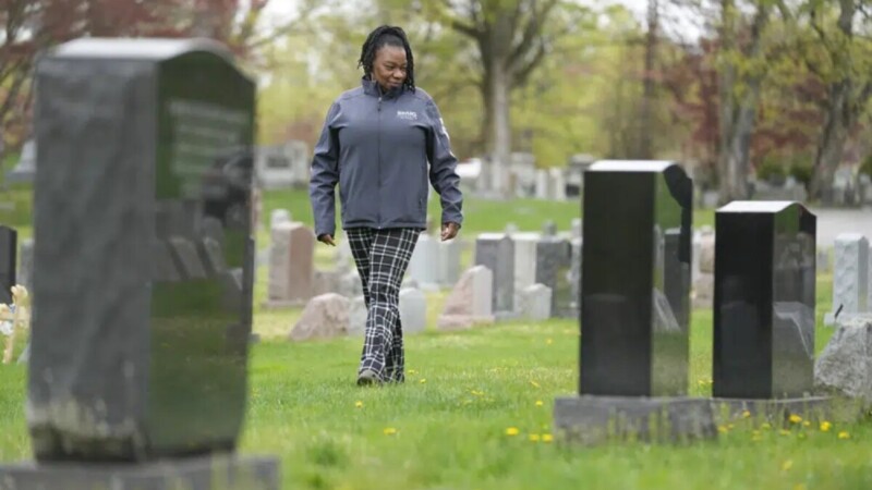 Enraizado racismo, rechazan en EU ayudas a víctimas negras