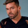 ¿Ricky Martin aceptó haber estado con su sobrino?