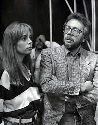 Sasha Sokol revela detalles de su relación con Luis de Llano