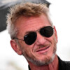 Sean Penn se lanza contra la Inteligencia Artificial y apoya a los guionistas de Hollywood