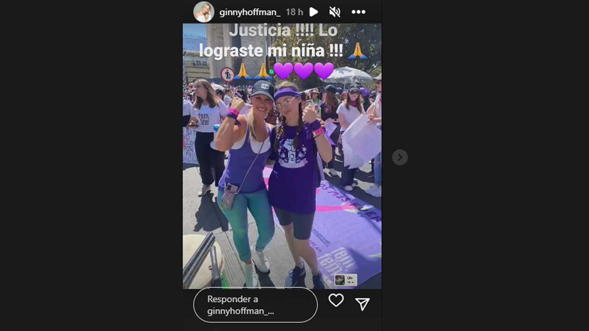 Héctor Parra tendrá que enfrentar audiencia por corrupción de menores