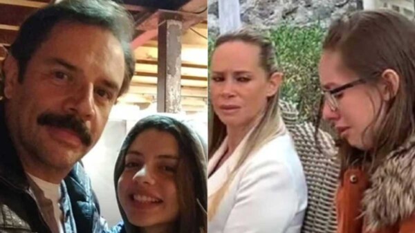 Sin veredicto, el jueves se define si sale libre Héctor Parra