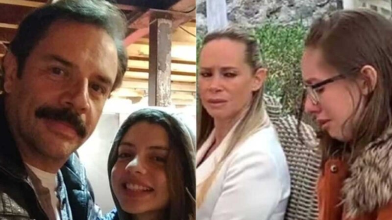 Sin veredicto, el jueves se define si sale libre Héctor Parra