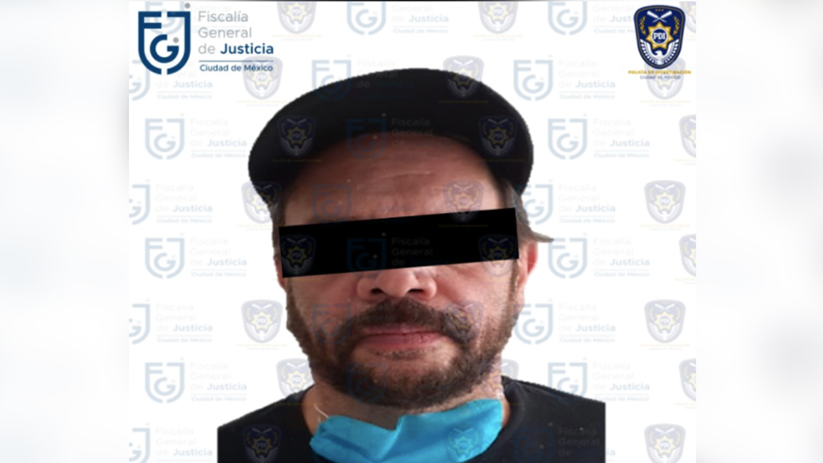 Sin veredicto, el jueves se define si sale libre Héctor Parra