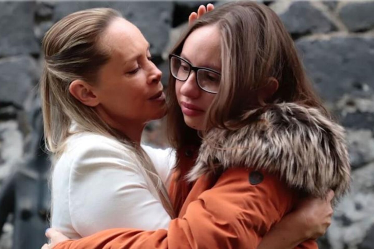 Sin veredicto, el jueves se define si sale libre Héctor Parra