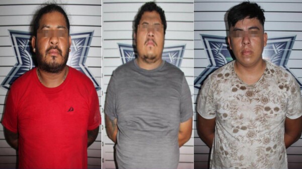 Ofrecían drogas a los asistentes a una fiesta en Las Palmas