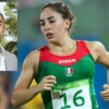 La pentatleta Tamara Vega denuncia a entrenador nacional por abuso sexual